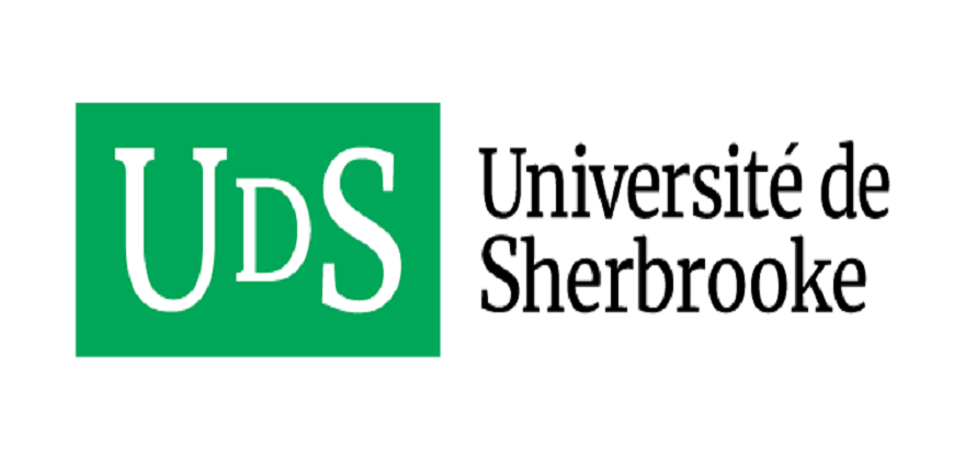 Université du Québec à Sherbrooke